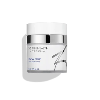ZO Skin Health Renewal Crème | Taastav kreem 50 ml