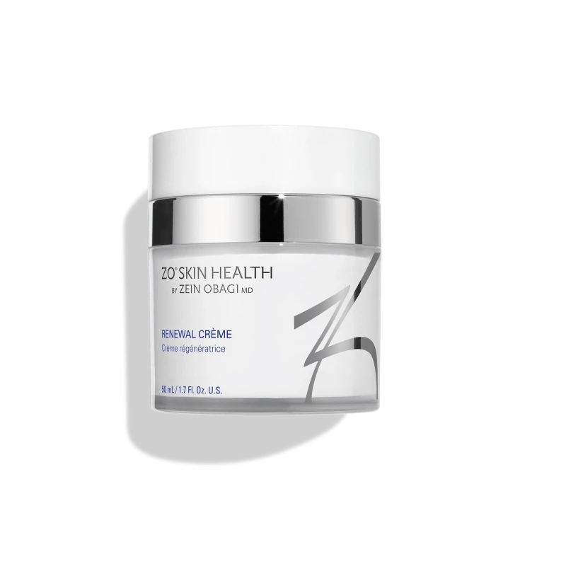 ZO Skin Health Renewal Crème | Taastav kreem 50 ml