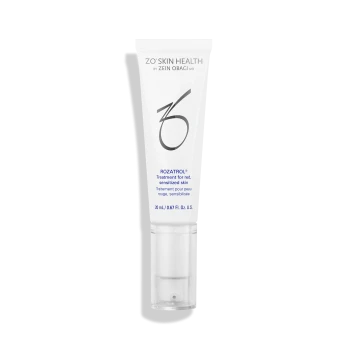 ZO Skin Health Rozatrol | Seerum roosa ja punetuse vähendamiseks 20 ml