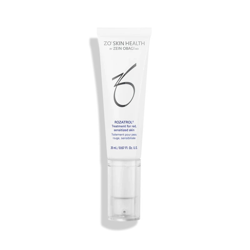 ZO Skin Health Skin Normalizing Program | Programm naha rahustamiseks ja taastamiseks