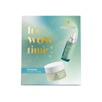 Sesderma It’s Wow Time Firmness Kit | Kingituskomplekt