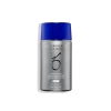 ZO Skin Health Sheer Fluid Broad-Spectrum Sunscreen SPF 50 | Kerge tekstuuriga mineraalne päikesekaitsekreem SPF 50 50 ml