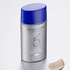 ZO Skin Health Sheer Fluid Broad-Spectrum Sunscreen SPF 50 | Kerge tekstuuriga mineraalne päikesekaitsekreem SPF 50 50 ml