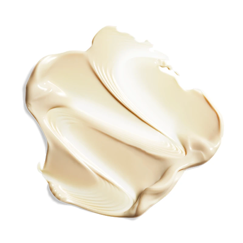 ZO Skin Health Daily Sheer Broad-Spectrum SPF 50 | Mõru nähtamatu päikesekaitsekreem 45 ml