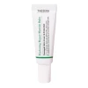 THESERA Hydrating Repair Blemish Balm SPF30 | Увлажняющий BB-крем с тоном 10 мл