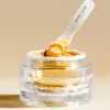 Mary Cohr Age Signes Reverse Scrub | Ühtlustav vananemisvastane näokoorija hüaluroonhappega 50 ml