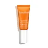Natura Bissé C+C Vitamin SPF 30 Dry Touch Sunscreen Fluid | Флюид от солнца с витамином C SPF 30, антивозрастной, 30 мл