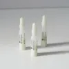 Janssen CBD Calming Fluid | Успокаивающие ампулы для чувствительной кожи 7 x 2 ml