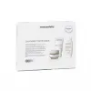 Mesoestetic cosmelan® home pack | Kodu­ta­gahoolekomplekt professionaalse pigmendi korrigeerimiseks