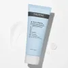 THESERA Ceraectoin Gel Cream | Увлажняющий гель‑крем для укрепления кожного барьера 200 мл