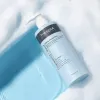 THESERA Cera Ectoin Gel Cleanser | Mahe puhastav geel Ceraectoin™ 500 ml