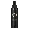 HADAT Molecular Hair Cream “ALL IN ONE” | Loputatav Juuksekreem-Pihusti 200 ml