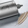 ZO Skin Health Sheer Fluid Broad-Spectrum Sunscreen SPF 50 | Kerge tekstuuriga mineraalne päikesekaitsekreem 50 ml