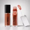 Celestetic Lip Protect SPF 30 | Toonitud huuleõli SPF 30 10 ml