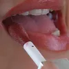 Celestetic Lip Protect SPF 30 | Toonitud huuleõli SPF 30 10 ml