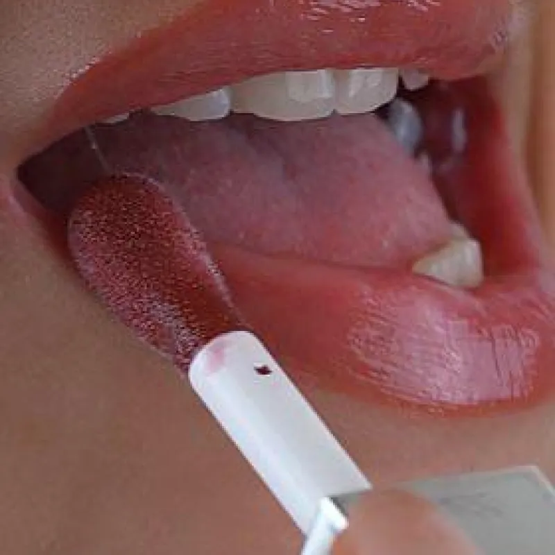 Celestetic Lip Protect SPF 30 | Toonitud huuleõli SPF 30 10 ml