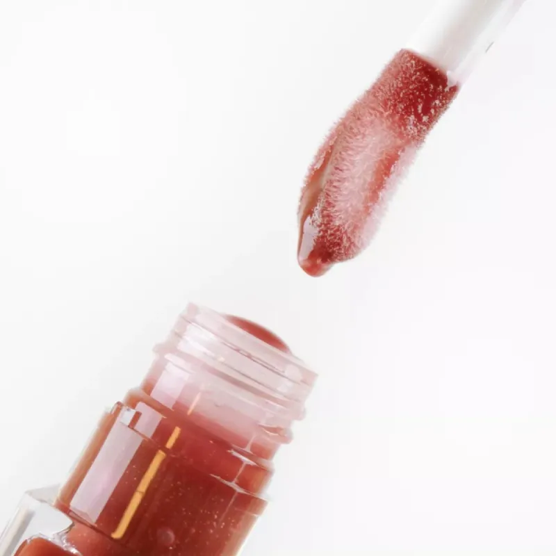 Celestetic Lip Protect SPF 30 | Toonitud huuleõli SPF 30 10 ml