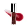 Celestetic Lip Protect SPF 30 | Toonitud huuleõli SPF 30 10 ml