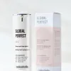 Celestetic Global Perfect | Anti-age seerum C-vitamiini ja Q10 30 ml