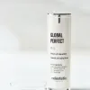 Celestetic Global Perfect | Anti-age seerum C-vitamiini ja Q10 30 ml