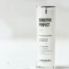 Celestetic Sensitive Perfect | Rahustav seerum tundlikule nahale 30 ml