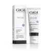 GIGI Texture Dynamic Day Make-Up SPF30 | Тонирующий дневной крем Medium 50 мл