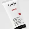 GIGI Acnon Smoothing Facial Cleanser | Очищающее средство для кожи, склонной к акне 100 мл