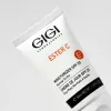 GIGI Ester C Moisturizer SPF20 | Niisutav päevakreem SPF20 50 ml