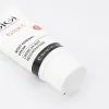 GIGI Ester C Night Renewal Cream | Taastav öökreem 50 ml