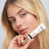 GIGI New Age G4 Powerful Eye Cream | Противостарческий крем для кожи вокруг глаз 20 мл