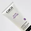GIGI Nutri Peptide Clearing Cleanser | Puhastav peptiididega geel 200 ml