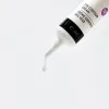 GIGI Nutri Peptide Eye Contour Cream | Крем для контура глаз с пептидами 20 мл