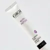 GIGI Nutri Peptide Eye Contour Cream | Крем для контура глаз с пептидами 20 мл