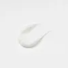 GIGI Nutri Peptide Hydra Vitality Mask | Niisutav mask kuivale nahale 50 ml