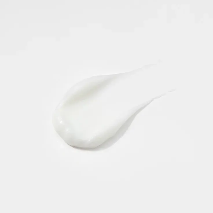GIGI Nutri Peptide Hydra Vitality Mask | Увлажняющая маска для сухой кожи 50 мл
