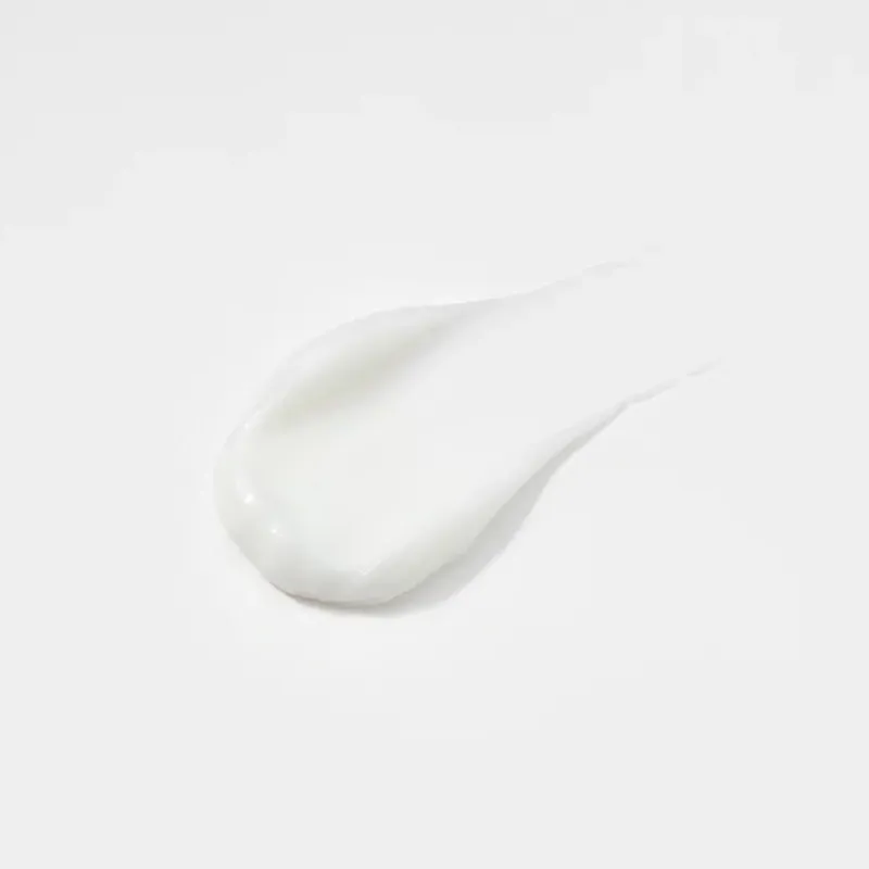 GIGI Nutri Peptide Hydra Vitality Mask | Niisutav mask kuivale nahale 50 ml