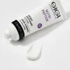 GIGI Nutri Peptide Instant Moisturizer | Niisutav kreem kuivale nahale 50 ml