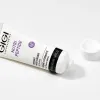 GIGI Nutri Peptide Instant Moisturizer | Niisutav kreem kuivale nahale 50 ml