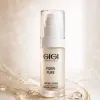 GIGI 3D PDRN Serum Lumine | Biorevitaliseeriv seerum eksosoomide ja PDRN-iga 30 ml