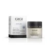 GIGI Texture Probiotic Mask | Mask probiootikumidega 50 ml