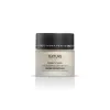 GIGI Texture Probiotic Mask | Mask probiootikumidega 50 ml