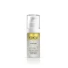 GIGI Texture Smart Night Peeling | Öine koorimine nahka uuendav 30 ml