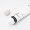 GIGI Vitamin E Eye Cream | Niisutav silmakuivre kõikidele nahatüüpidele 50 ml