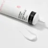 GIGI Vitamin E Eye Cream | Niisutav silmakuivre kõikidele nahatüüpidele 50 ml