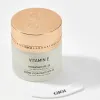 GIGI Vitamin E Moisturizer SPF20 | Niisutav kreem normaalsele ja kuivale nahale 50 ml