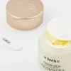 GIGI Vitamin E Moisturizer SPF20 | Niisutav kreem normaalsele ja kuivale nahale 50 ml