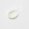 GIGI Nutri Peptide 10% Lactic Cream | Ночной крем с 10% молочной кислотой 50 мл