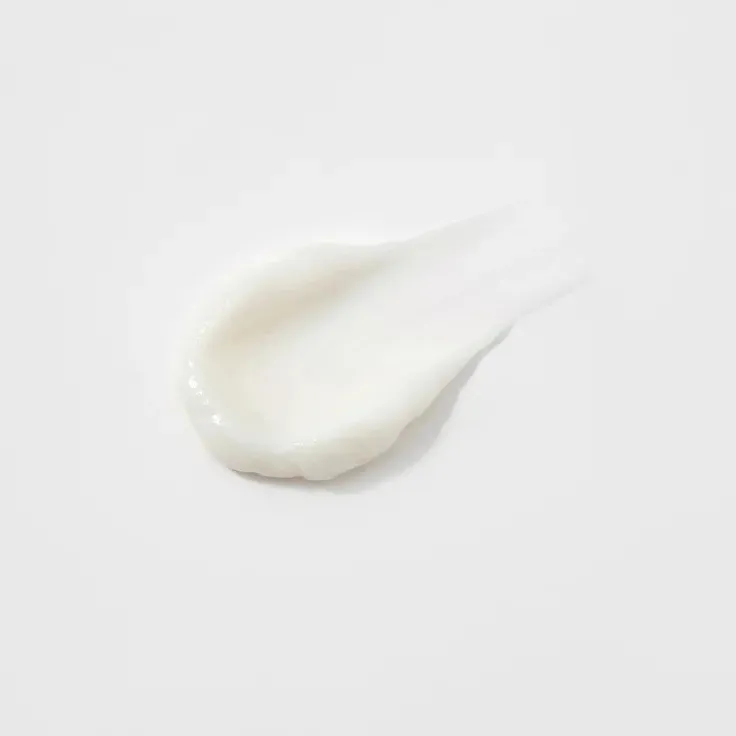 GIGI Nutri Peptide 10% Lactic Cream | Ночной крем с 10% молочной кислотой 50 мл