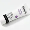 GIGI Nutri Peptide Balancing Moisturizer | Niisutav kreem rasusele nahale 50 ml