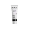 GIGI Nutri Peptide Intense Cold Cream | Kaitsva kaitsekreem külmade ilmade jaoks 50 ml
